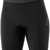 Bare ExoWear Shorts Men -Équipement De Surf bare exowear shorts men black s black 0