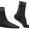 Bare ExoWear Socks 2 Bare ExoWear Socks -Équipement De Surf bare exowear socks black 0