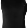 Bare ExoWear Vest