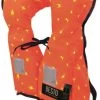 Besto BeBe 30 N Nr. 1 -Équipement De Surf besto bebe 30 n nr 1 orange one size orange 0