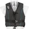 Besto Dinghy Zipper XL -Équipement De Surf besto dinghy zipper xl black 0 1