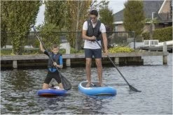 Besto Dinghy Zipper XL -Équipement De Surf besto dinghy zipper xl black 4