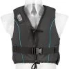 Besto Dinghy Zipper XS -Équipement De Surf besto dinghy zipper xs black xs black 0 1