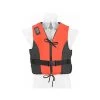 Besto Dinghy Zipper XXL -Équipement De Surf besto dinghy zipper xxl orange xxl orange 0