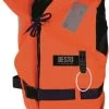 Besto Racingbelt Small -Équipement De Surf besto racingbelt 100 n small orange one size orange 0