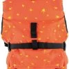 Besto Racingbelt Toddler -Équipement De Surf besto racingbelt 100 n toddler orange one size orange 0