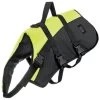 Besto Vest Dog Jacket DeLuxe S -Équipement De Surf besto vest dog jacket deluxe s yellow black s 4 8 kg yellow black 0