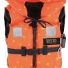 Besto Special 100N Baby -Équipement De Surf besto vest special 100n baby orange one size orange 0