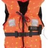 Besto Special 100N Child -Équipement De Surf besto vest special 100n child orange one size orange 0