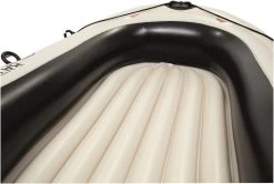 Bestway Battle Bomber Raft 15 Bestway Battle Bomber Raft -Équipement De Surf bestway battle bomber raft 4