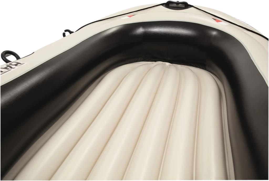 Bestway Battle Bomber Raft 8 Bestway Battle Bomber Raft – Image 6