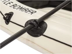 Bestway Battle Bomber Raft 16 Bestway Battle Bomber Raft -Équipement De Surf bestway battle bomber raft 5