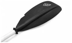 Bestway Hydro-Force Aluminum Kayak Paddle 4 Parts -Équipement De Surf bestway hydro force aluminum kayak paddle 4 parts 1