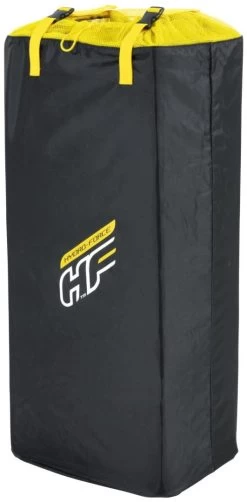 Bestway Hydro-Force Aqua Cruise 10'6 Set -Équipement De Surf bestway hydro force aqua cruise 10 6 set 2 1