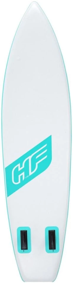 Bestway Hydro-Force Aqua Glider 10'6 SUP Only 13 Bestway Hydro-Force Aqua Glider 10'6 SUP Only -Équipement De Surf bestway hydro force aqua glider 10 6 sup only 1