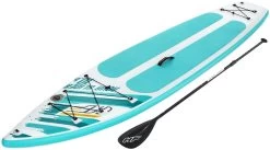 Bestway Hydro-Force Aqua Glider 10'6 SUP Only 15 Bestway Hydro-Force Aqua Glider 10'6 SUP Only -Équipement De Surf bestway hydro force aqua glider 10 6 sup only 3