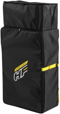 Bestway Hydro-Force Aqua Glider 10'6 SUP Only 16 Bestway Hydro-Force Aqua Glider 10'6 SUP Only -Équipement De Surf bestway hydro force aqua glider 10 6 sup only 4