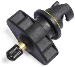 Bestway Hydro-Force Aqua Journey 9'0 Set -Équipement De Surf bestway hydro force aqua journey 9 0 set 6