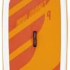 Bestway Hydro-Force Aqua Journey 9'0 SUP Only -Équipement De Surf bestway hydro force aqua journey 9 0 sup only 0