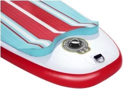 Bestway Hydro-Force Compact Surf 8 -Équipement De Surf bestway hydro force compact surf 8 1