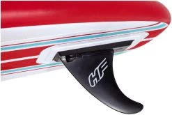 Bestway Hydro-Force Compact Surf 8 -Équipement De Surf bestway hydro force compact surf 8 2