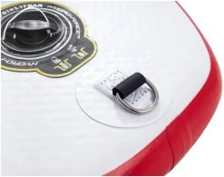 Bestway Hydro-Force Compact Surf 8 -Équipement De Surf bestway hydro force compact surf 8 3