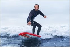 Bestway Hydro-Force Compact Surf 8 -Équipement De Surf bestway hydro force compact surf 8 6
