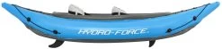 Bestway Hydro-Force Cove Champion X2 -Équipement De Surf bestway hydro force cove champion x2 1