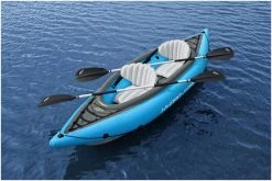 Bestway Hydro-Force Cove Champion X2 -Équipement De Surf bestway hydro force cove champion x2 2