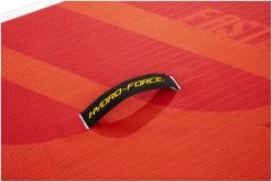 Bestway Hydro-Force Fastblast 12'6 Tech Set Red 14 Bestway Hydro-Force Fastblast 12'6 Tech Set Red -Équipement De Surf bestway hydro force fastblast 12 6 tech set red 1