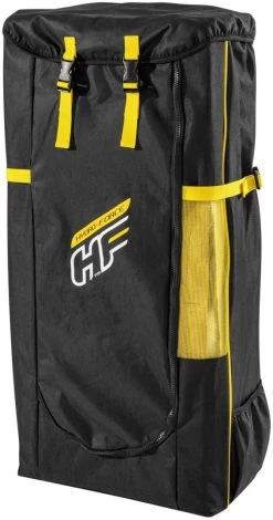 Bestway Hydro-Force Fastblast 12'6 Tech Set Red 21 Bestway Hydro-Force Fastblast 12'6 Tech Set Red -Équipement De Surf bestway hydro force fastblast 12 6 tech set red 8