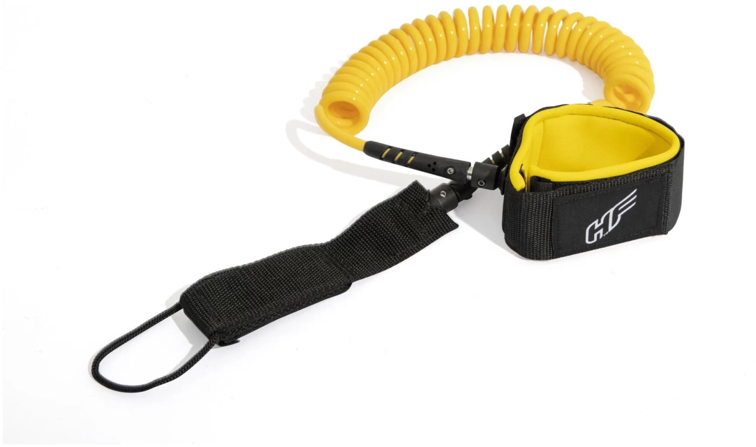 Bestway Hydro-Force Fastblast 12'6 Tech SUP Only Red 9 Bestway Hydro-Force Fastblast 12'6 Tech SUP Only Red – Image 7