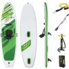 Bestway Hydro-Force Freesoul Tech -Équipement De Surf bestway hydro force freesoul tech 0 1