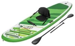 Bestway Hydro-Force Freesoul Tech 12 Bestway Hydro-Force Freesoul Tech -Équipement De Surf bestway hydro force freesoul tech 1 1