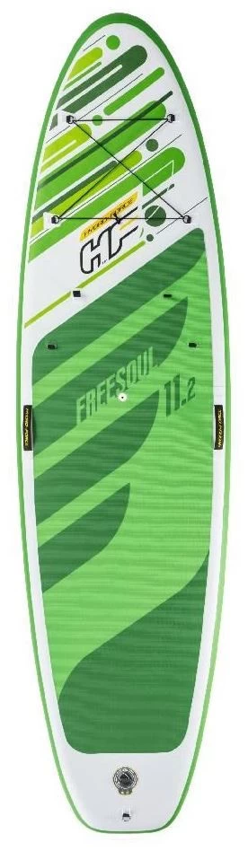 Bestway Hydro-Force Freesoul Tech 6 Bestway Hydro-Force Freesoul Tech – Image 4