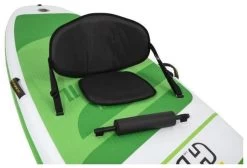 Bestway Hydro-Force Freesoul Tech 14 Bestway Hydro-Force Freesoul Tech -Équipement De Surf bestway hydro force freesoul tech 3 1