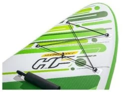 Bestway Hydro-Force Freesoul Tech 15 Bestway Hydro-Force Freesoul Tech -Équipement De Surf bestway hydro force freesoul tech 4 1