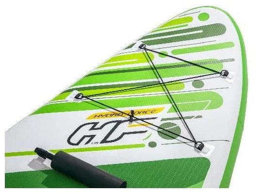 Bestway Hydro-Force Freesoul Tech 8 Bestway Hydro-Force Freesoul Tech – Image 6