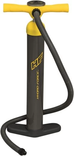 Bestway Hydro-Force Freesoul Tech 17 Bestway Hydro-Force Freesoul Tech -Équipement De Surf bestway hydro force freesoul tech 6