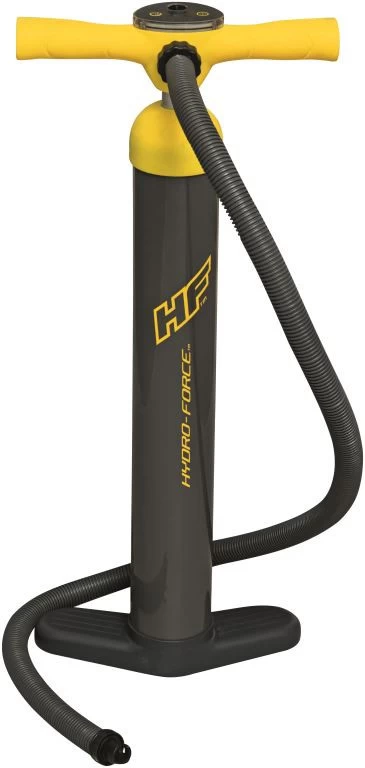 Bestway Hydro-Force Freesoul Tech 10 Bestway Hydro-Force Freesoul Tech – Image 8