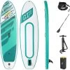 Bestway Hydro-Force HuaKa'i Set -Équipement De Surf bestway hydro force huaka i set 0