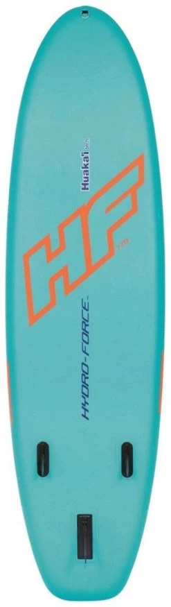Bestway Hydro-Force HuaKa'i Set -Équipement De Surf bestway hydro force huaka i set 2