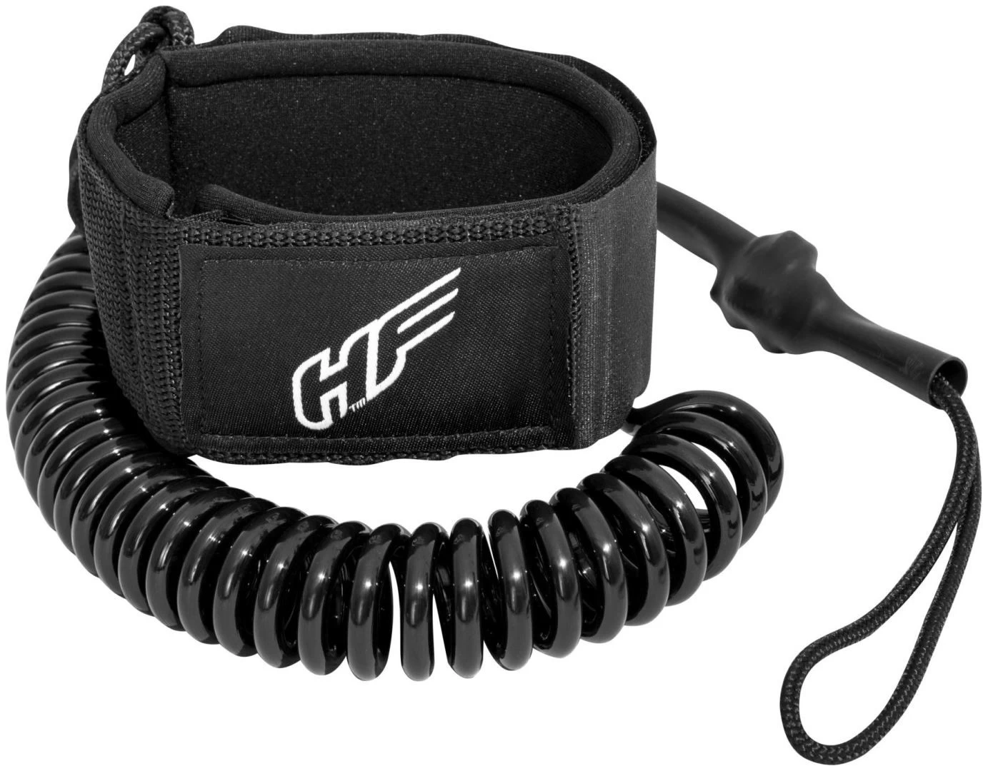 Bestway Hydro-Force Kahawai 10'2 Set 9 Bestway Hydro-Force Kahawai 10'2 Set – Image 7