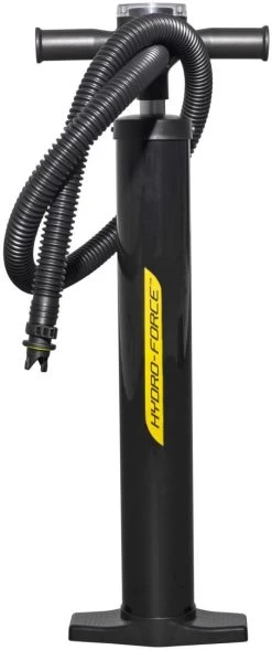 Bestway Hydro-Force Kahawai 10'2 Set 19 Bestway Hydro-Force Kahawai 10'2 Set -Équipement De Surf bestway hydro force kahawai 10 2 set 6