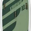 Bestway Hydro-Force Kahawai 10'2 SUP Only -Équipement De Surf bestway hydro force kahawai 10 2 sup only 0