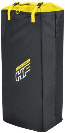 Bestway Hydro-Force Kahawai 10'2 SUP Only -Équipement De Surf bestway hydro force kahawai 10 2 sup only 5