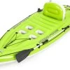 Bestway Hydro Force Koracle Kajak -Équipement De Surf bestway hydro force koracle kajak 0 1
