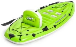 Bestway Hydro Force Koracle Kajak 13 Bestway Hydro Force Koracle Kajak -Équipement De Surf bestway hydro force koracle kajak 1