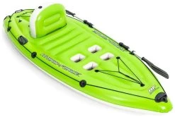 Bestway Hydro Force Koracle Kajak 14 Bestway Hydro Force Koracle Kajak -Équipement De Surf bestway hydro force koracle kajak 2