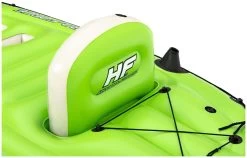 Bestway Hydro Force Koracle Kajak 16 Bestway Hydro Force Koracle Kajak -Équipement De Surf bestway hydro force koracle kajak 4